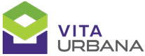 vita-urbana