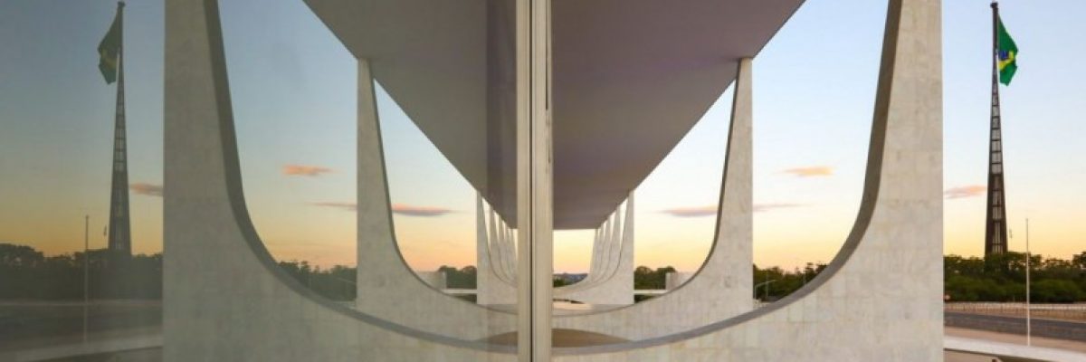 1_49722239312_0728ed410d_o-16583118