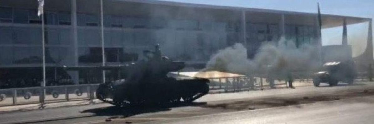 1_e8bql21weaakrgi-6799948