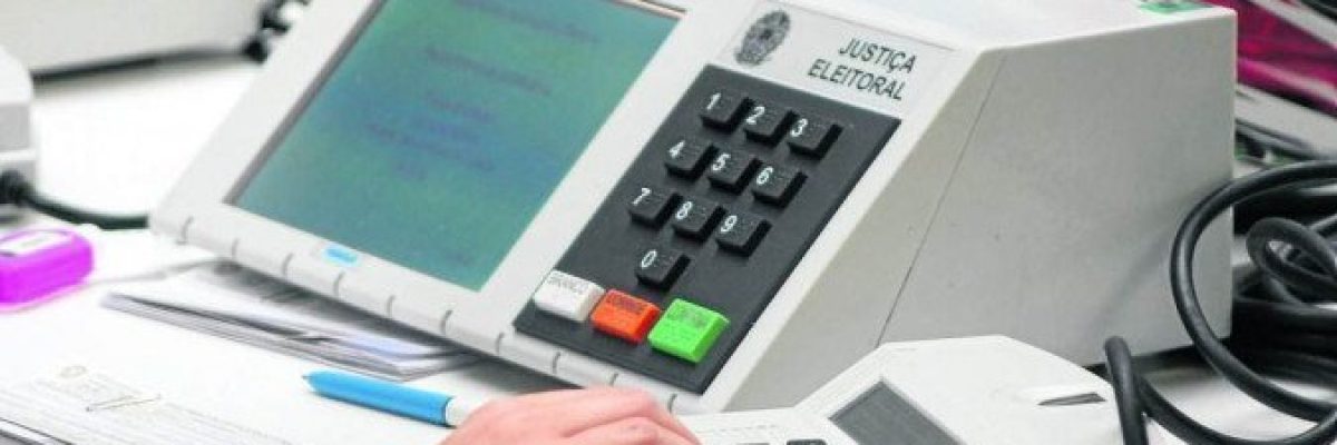 1_pri_1405_0403_17cm_cor-6655944