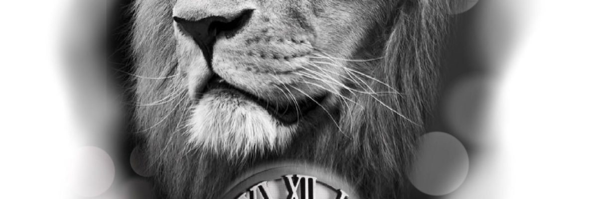 31cb3b86a879fbf5981a09e86dec9dcc