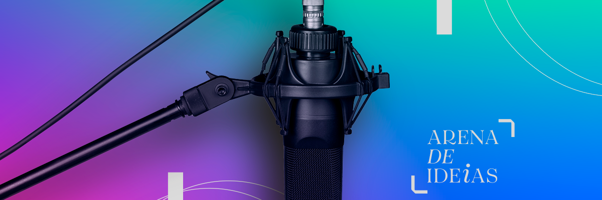 Arena de Ideias