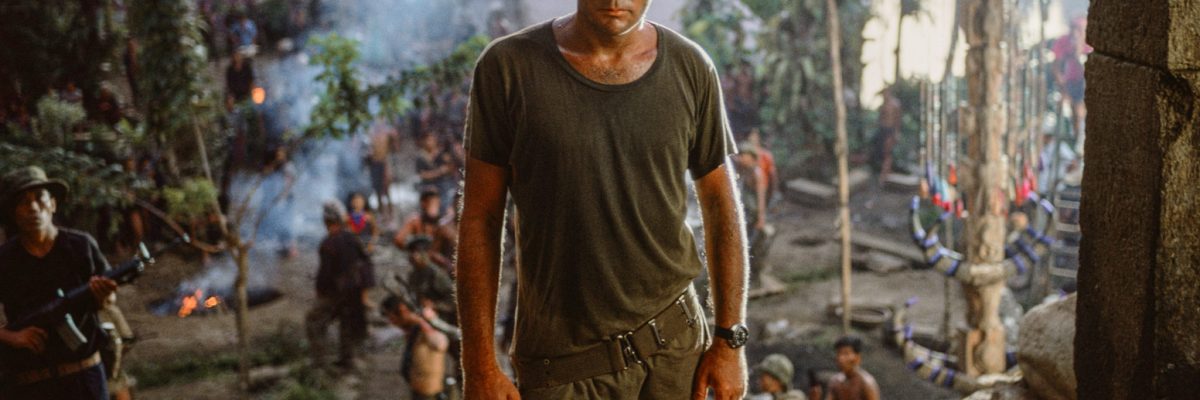 APOCALYPSE-NOW-FINAL-CUT-2048x1365