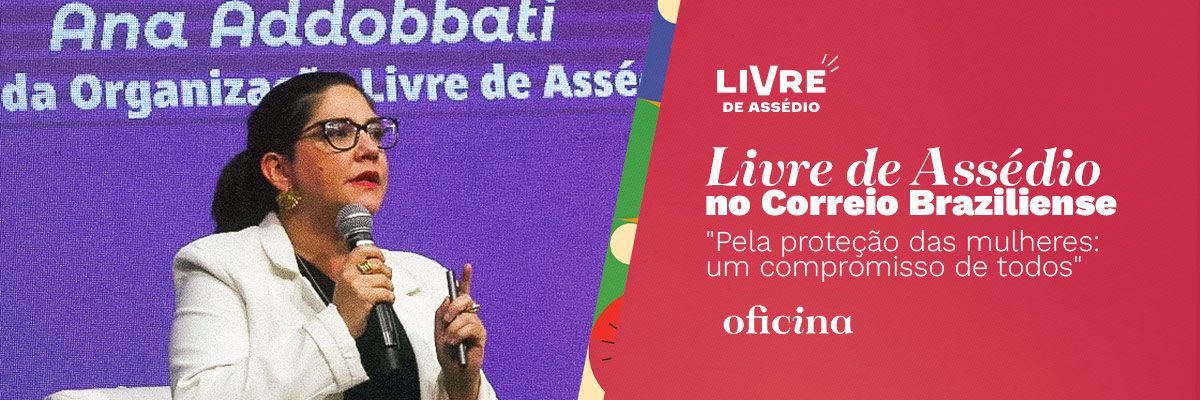 BANNER_CASE-SITE-LIVRE-DE-ASSÉDIO-NO-CB-DEBATE