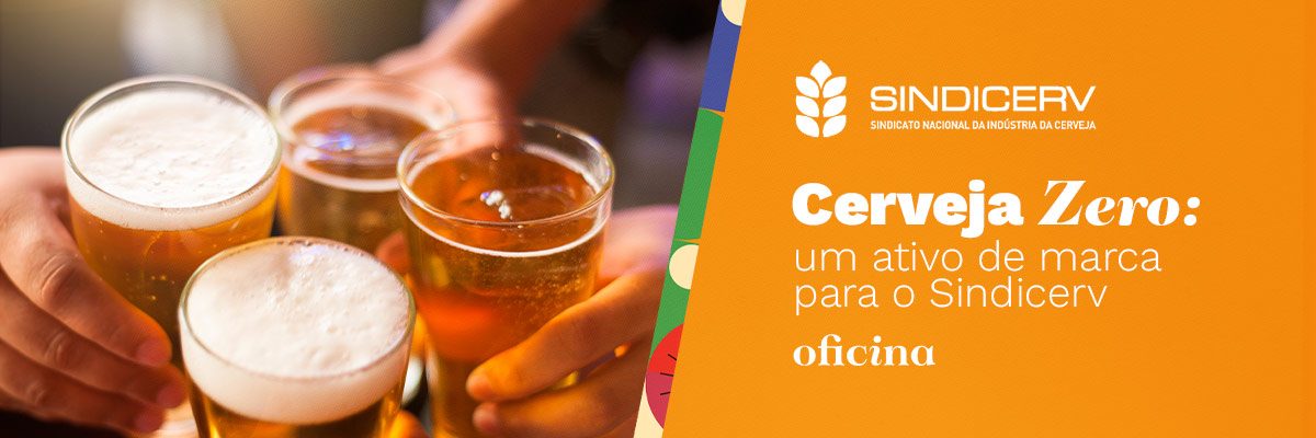 BANNER_CERVEJA-ZERO_SINDICERV