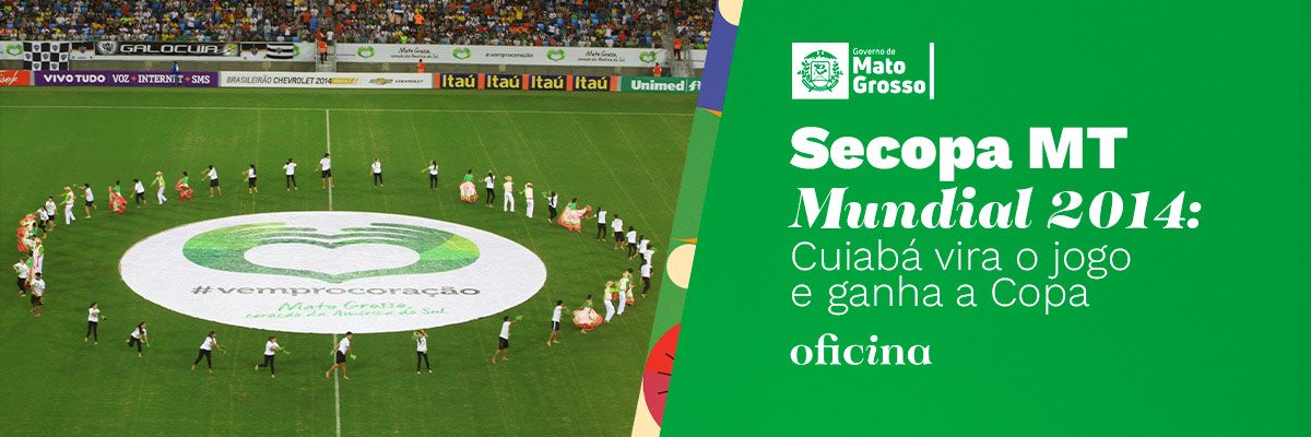 BANNER_case-SECOPA