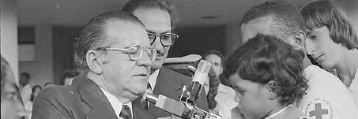 BR_RJANRIO_EH_0_FOT_PPU_07972_d0015de0016_page-0001_1