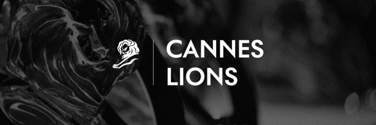 CANNESLIONS2022-INNOVATION-LIONS-AND-TITANIUM-hero