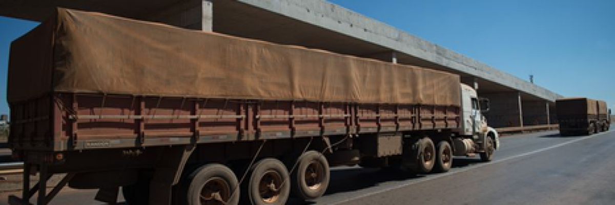 Marcelo Camargo/ Agência Brasil