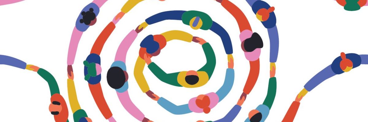 Capa - Entrevista MeM - Patricia Marins - 0702