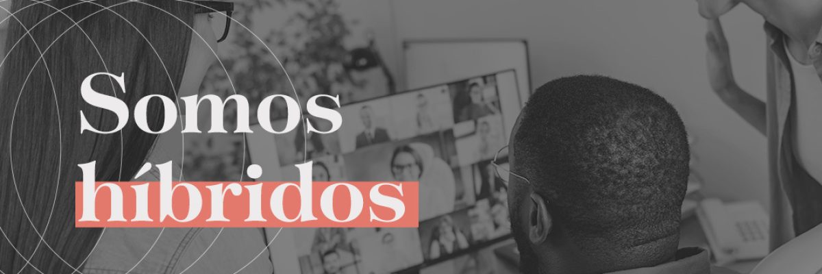 Capa-LinkedIn-1280x720