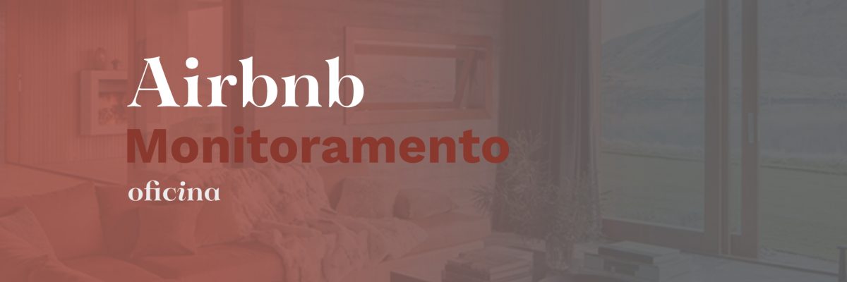 Case - Airbnb