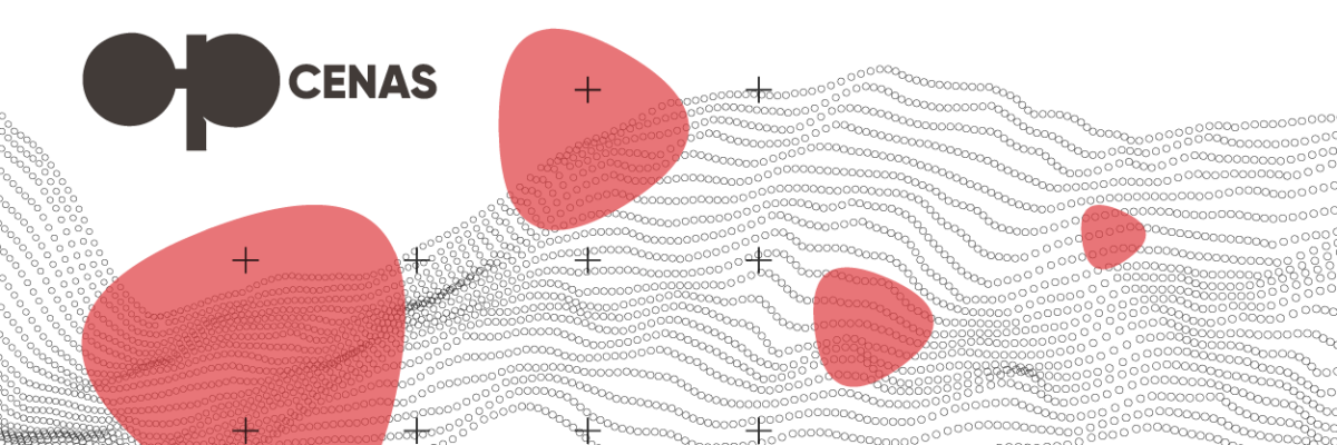 Cenas_167_Cabec╠ºalho