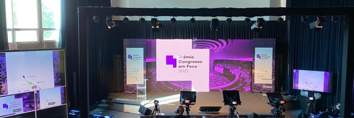 Congresso-em-foco-Oficina-Estrutura