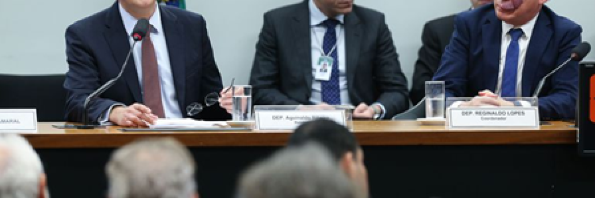 Lula Marques/ Agência Brasil