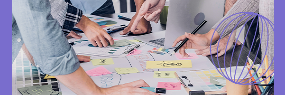 Foto-equipe-trabalho