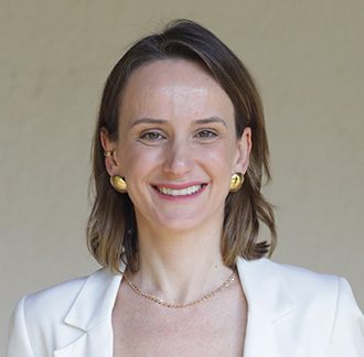 Fotografia Francesca