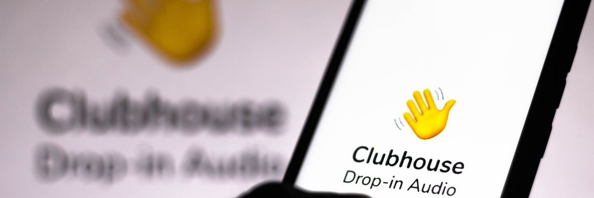 GettyImages_1231054164.0