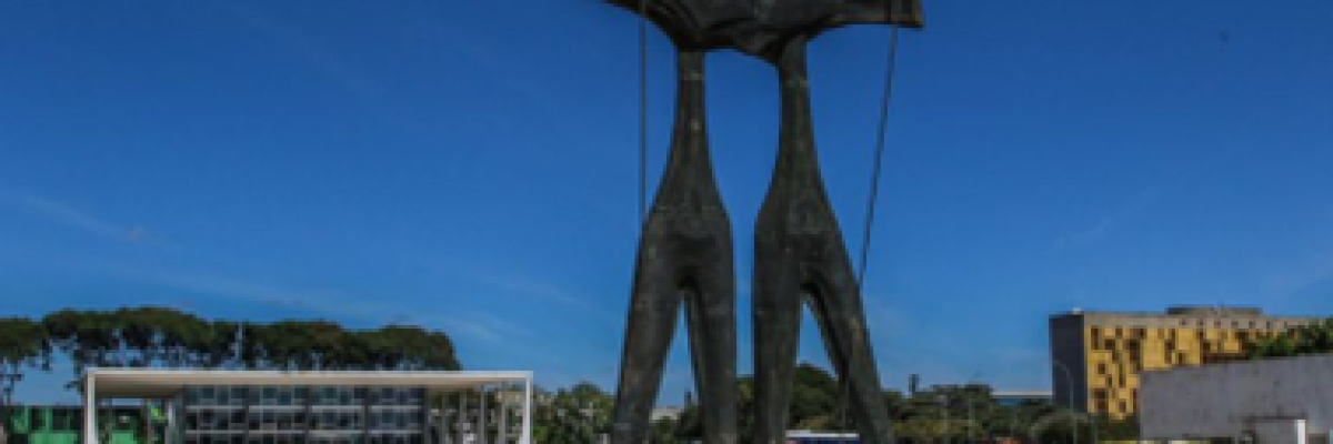 Foto: Antônio Cruz/ Agência Brasil