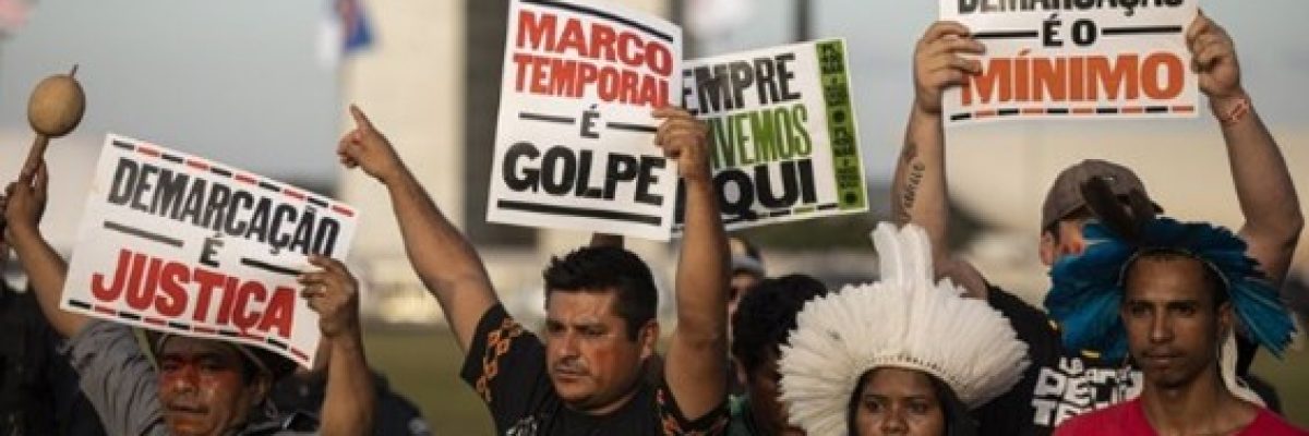 Foto: Joédson Alves/Agência Brasil