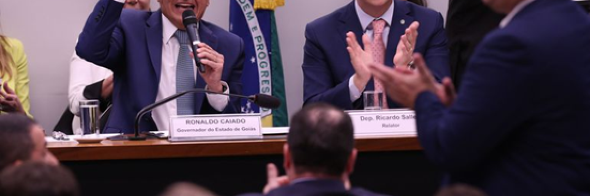 Foto Lula Marques/ Agência Brasil