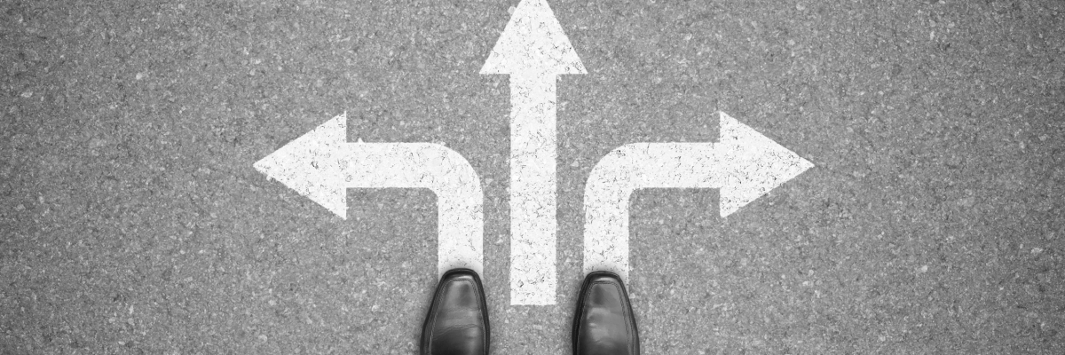 Impressões - 0110 - Via