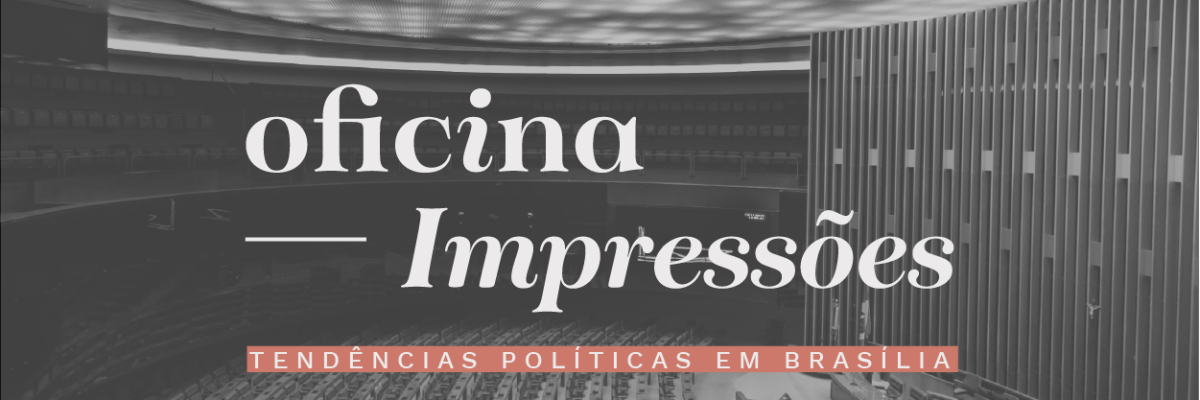 Impressões