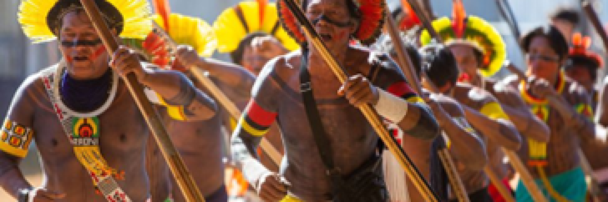 Fabio Rodrigues-Pozzebom/ Agência Brasil