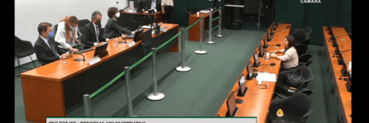 Instalacao-Comissao-PEC-capa