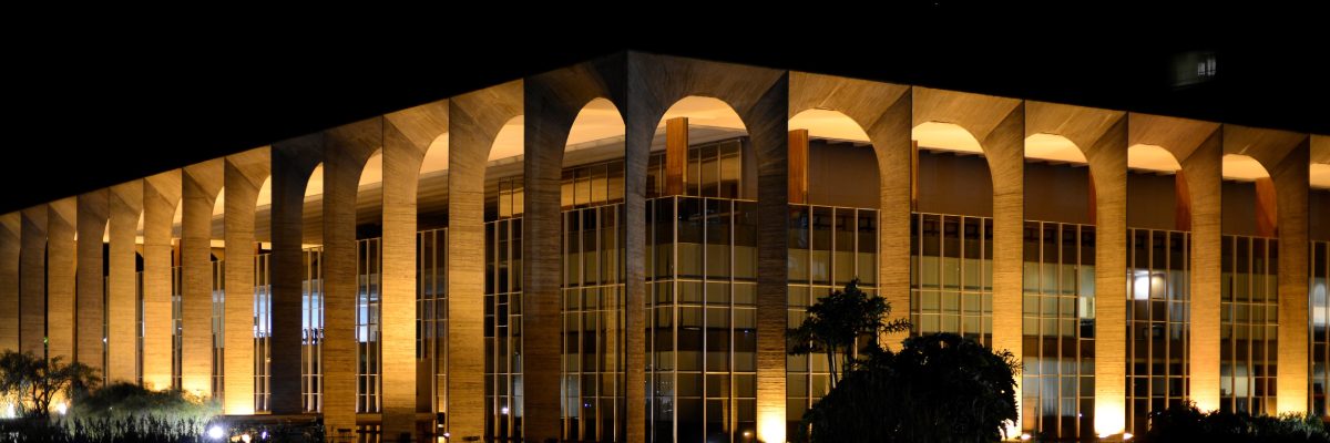 Itamaraty_Marcello Casal JrAgência Brasil_final3