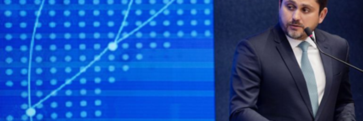 Rafa Neddermeyer/ Agência Brasil