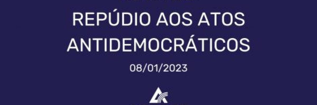 Nota-de-repudio-Aberje-470x300