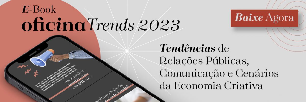 Oficina Trends 2023