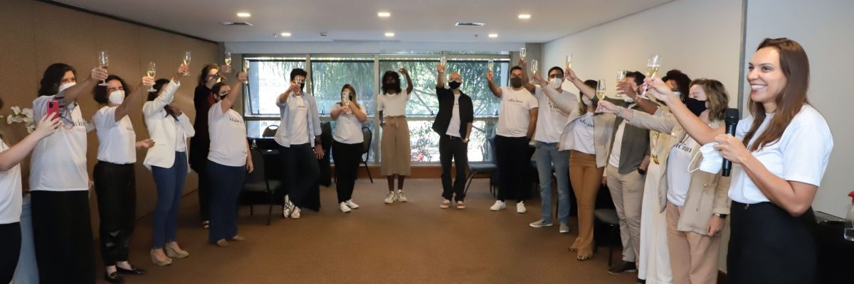 Oficina_evento_rebranding_2508-20