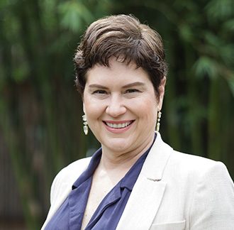 Fotografia Raquel Madeira