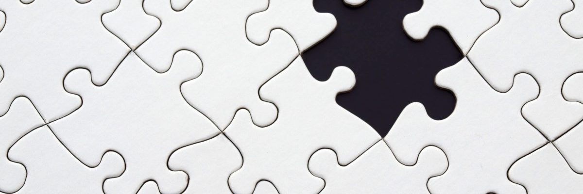 Reputation Market Fit - Oficina