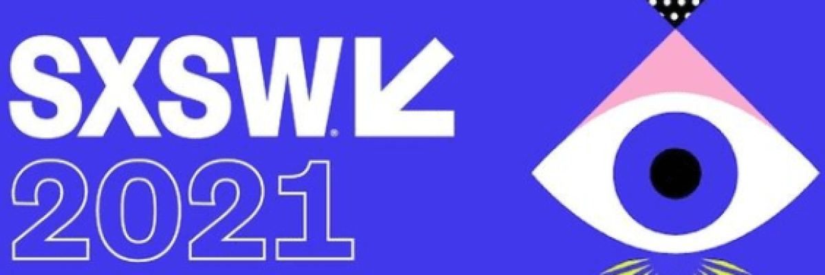SXSW-2021_