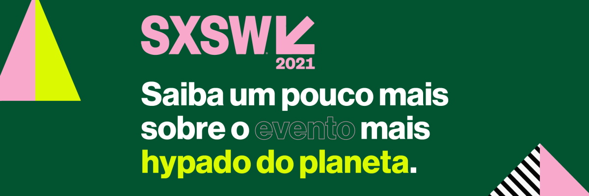 SXSW_Twitter-sexta