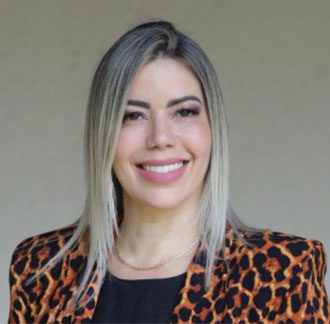 Imagem Suzi Monteiro