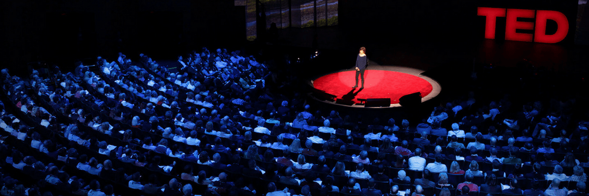 TEDx (1)