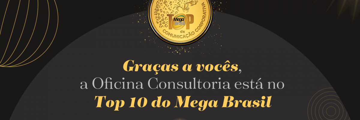 Top-Mega-Brasil-1920x1080 (1)