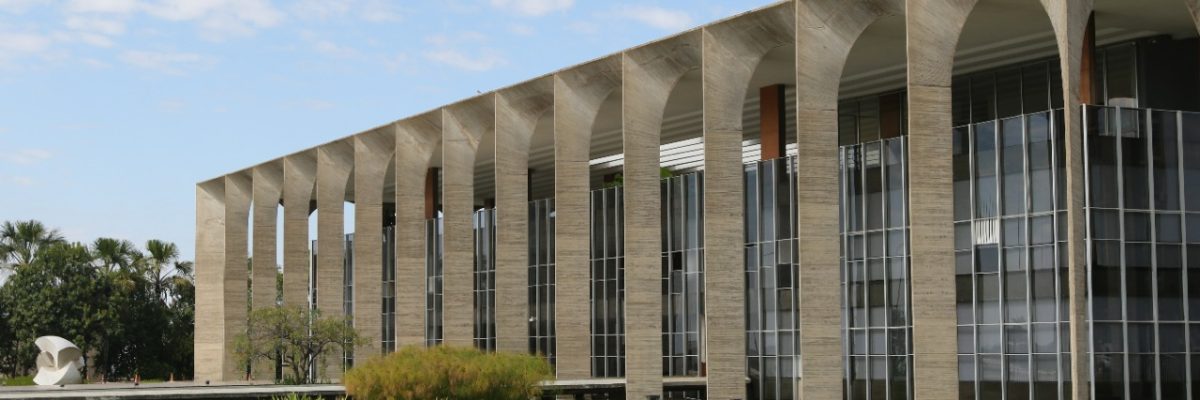 WhatsApp-Image-2022-03-04-at-09.38.56