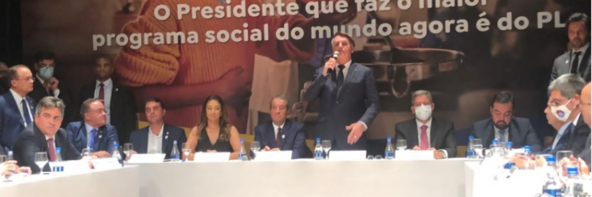 WhatsApp Image 2022-03-18 at 08.52.23