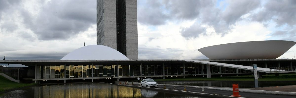 WhatsApp-Image-2022-05-13-at-10.41.57