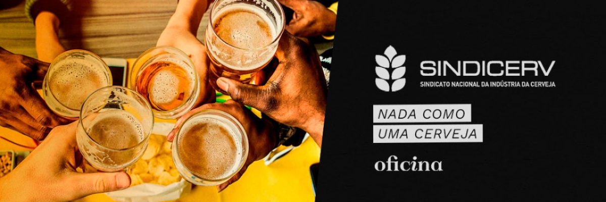 Imagem de topo - Case SINDICERV