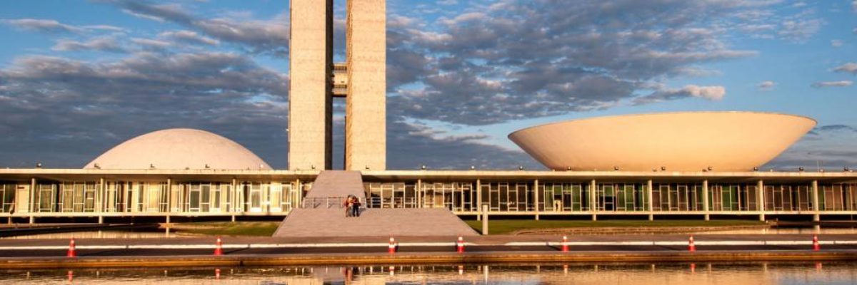brasilia-1024x6141