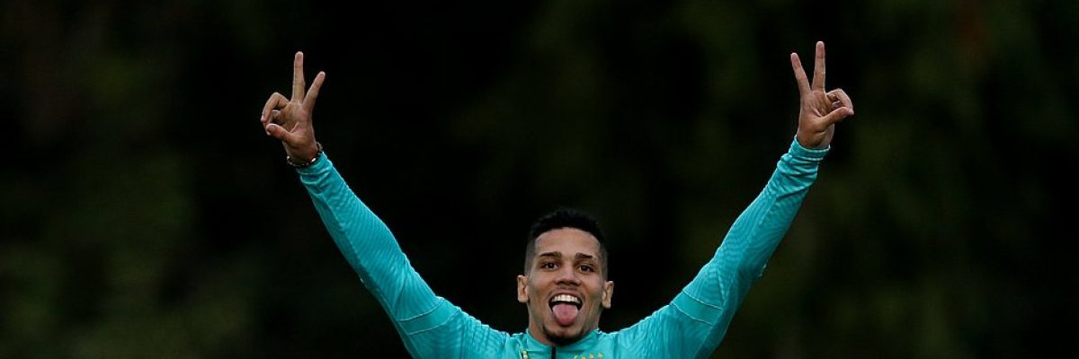 csm_51295821849_e2416c3119_o_bbbca5e8d3