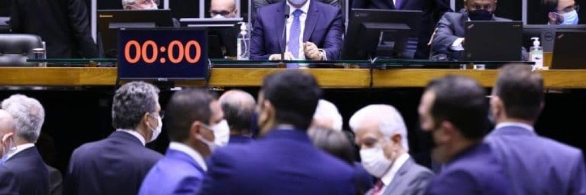 cx0st2zuey4jzpx0dug4qjy7z