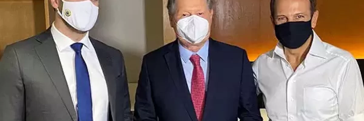 debate-psdb-19-10_db8bae9a