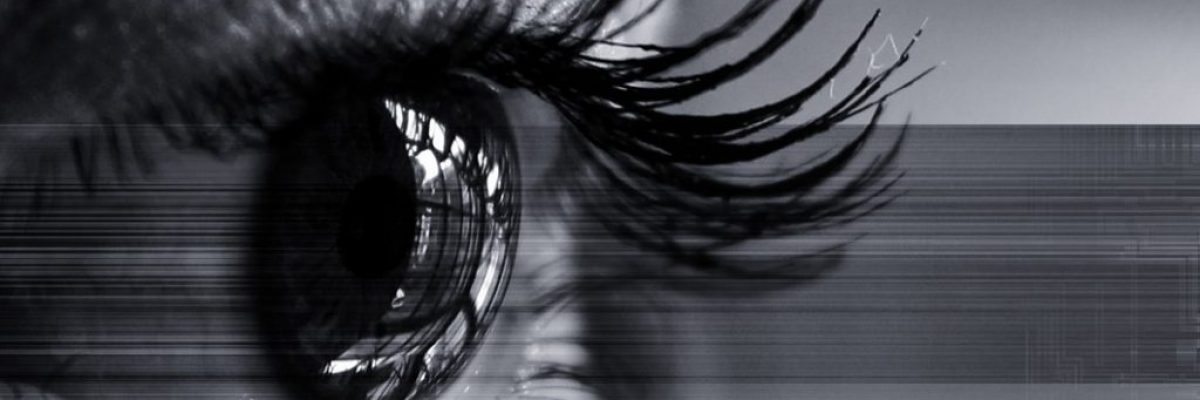 eye-913966_1920-e1572024159866-1024x583